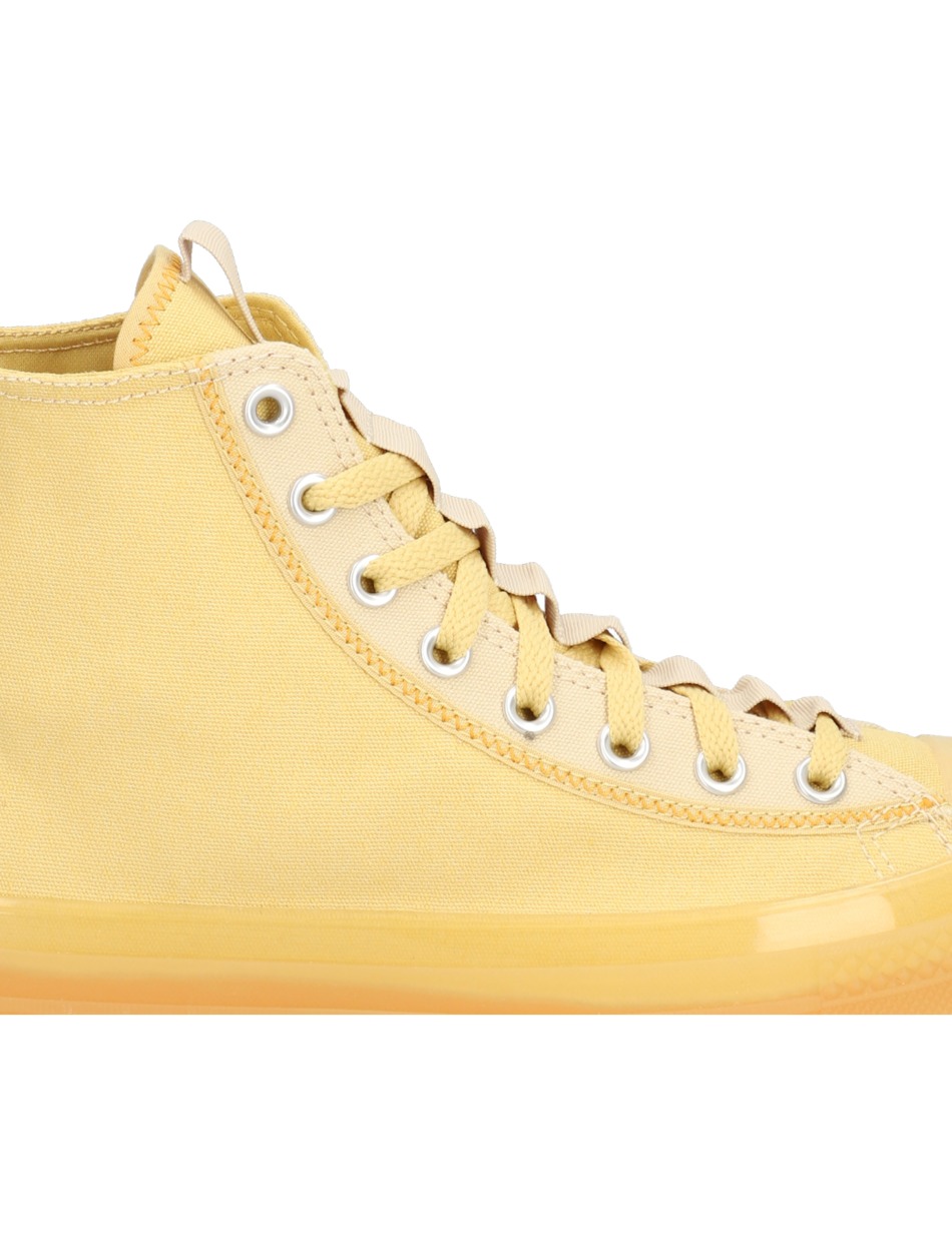 ALL STAR CX EXPLORE UTILITY TONES