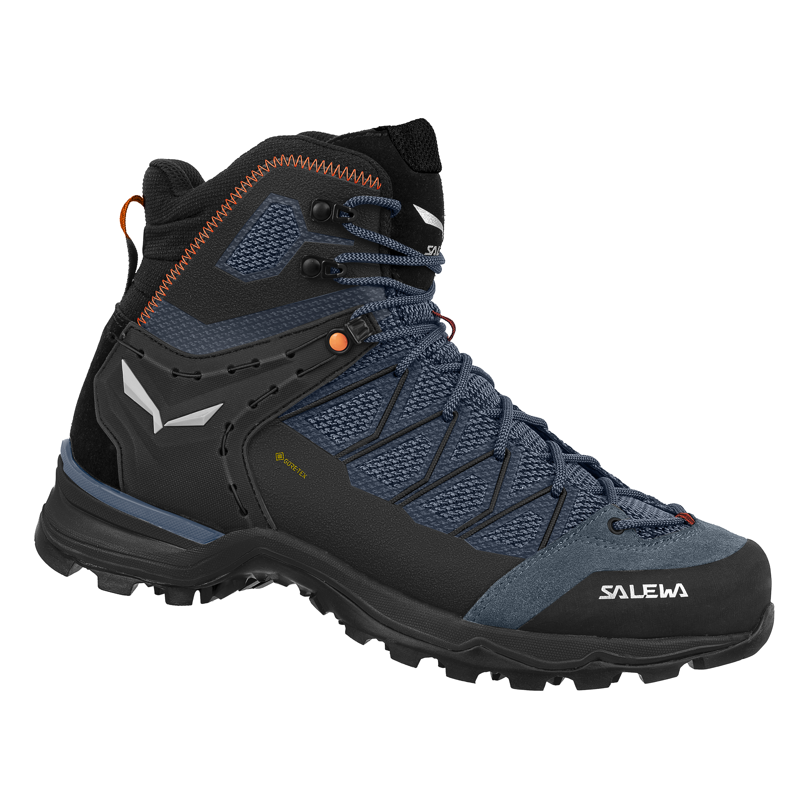 Mountain Trainer Lite Mid GORE-TEX® Herrenschuhe