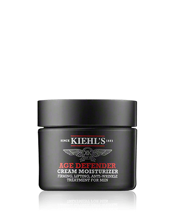 Kiehl's Age Defender Cream Moisturizer 50ml