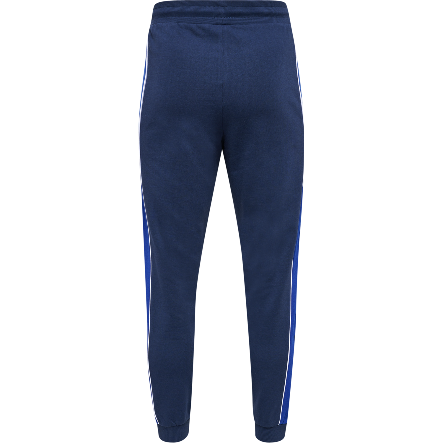 hmlLGC JULIAN REGULAR PANTS