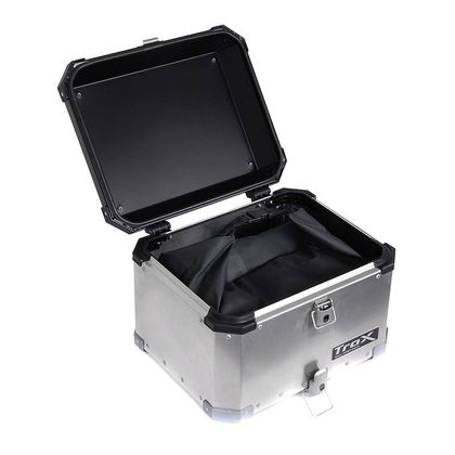 Sacoche SW-MOTECH INTERNE POUR TOP CASE TRAX Universel - Noir