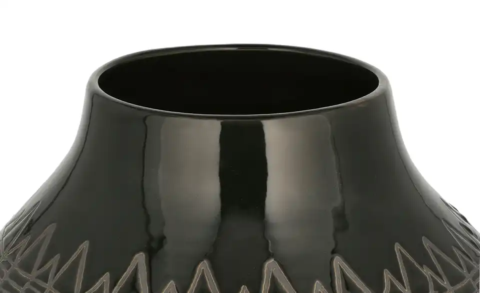 Vase 41 cm