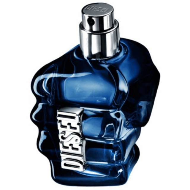 Only The Brave Extreme Eau de Toilette DIESEL