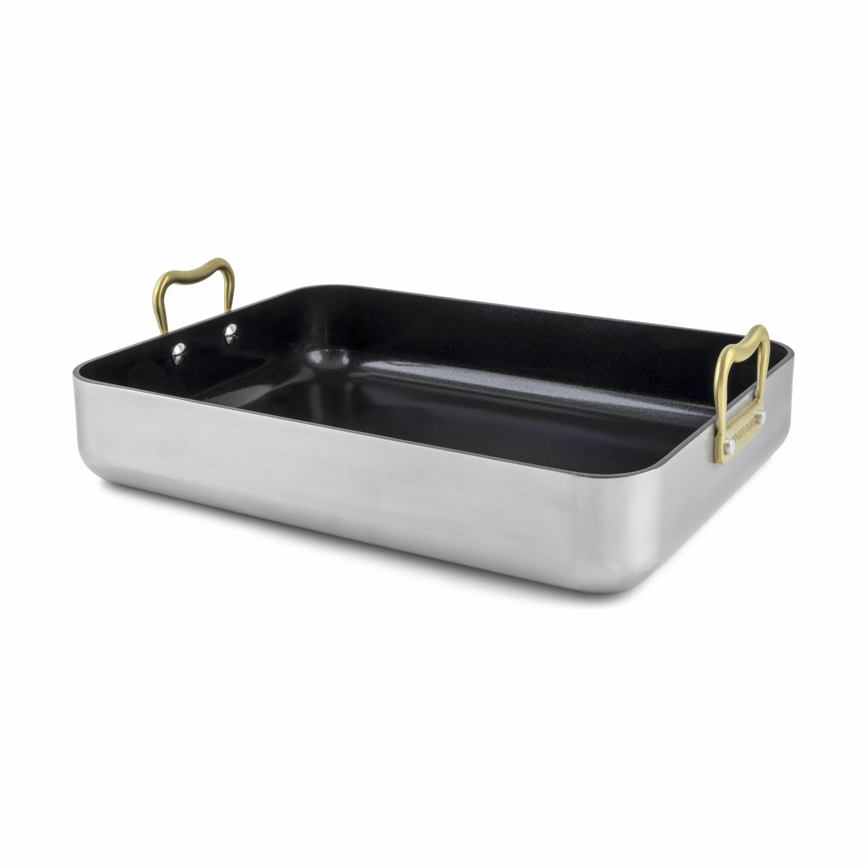 Cook & Baker Premium Bradepande