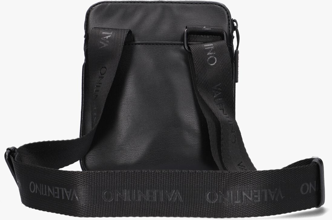 VALENTINO BAGS zwarte valentino bags reportertas vermut vbs5t705