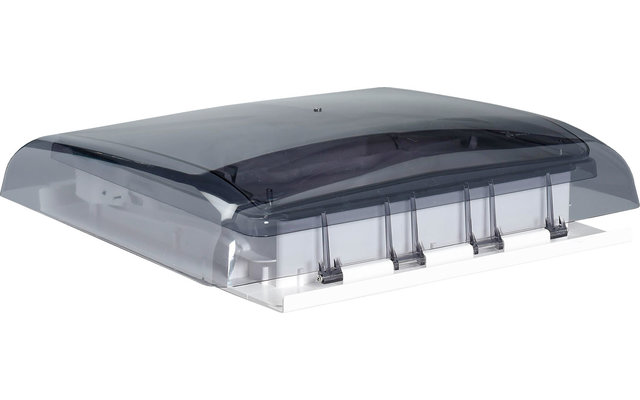Airxcel Skymaxx Dachhaube 40 x 40 cm