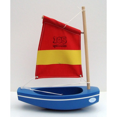 Thonier 22cm tirot