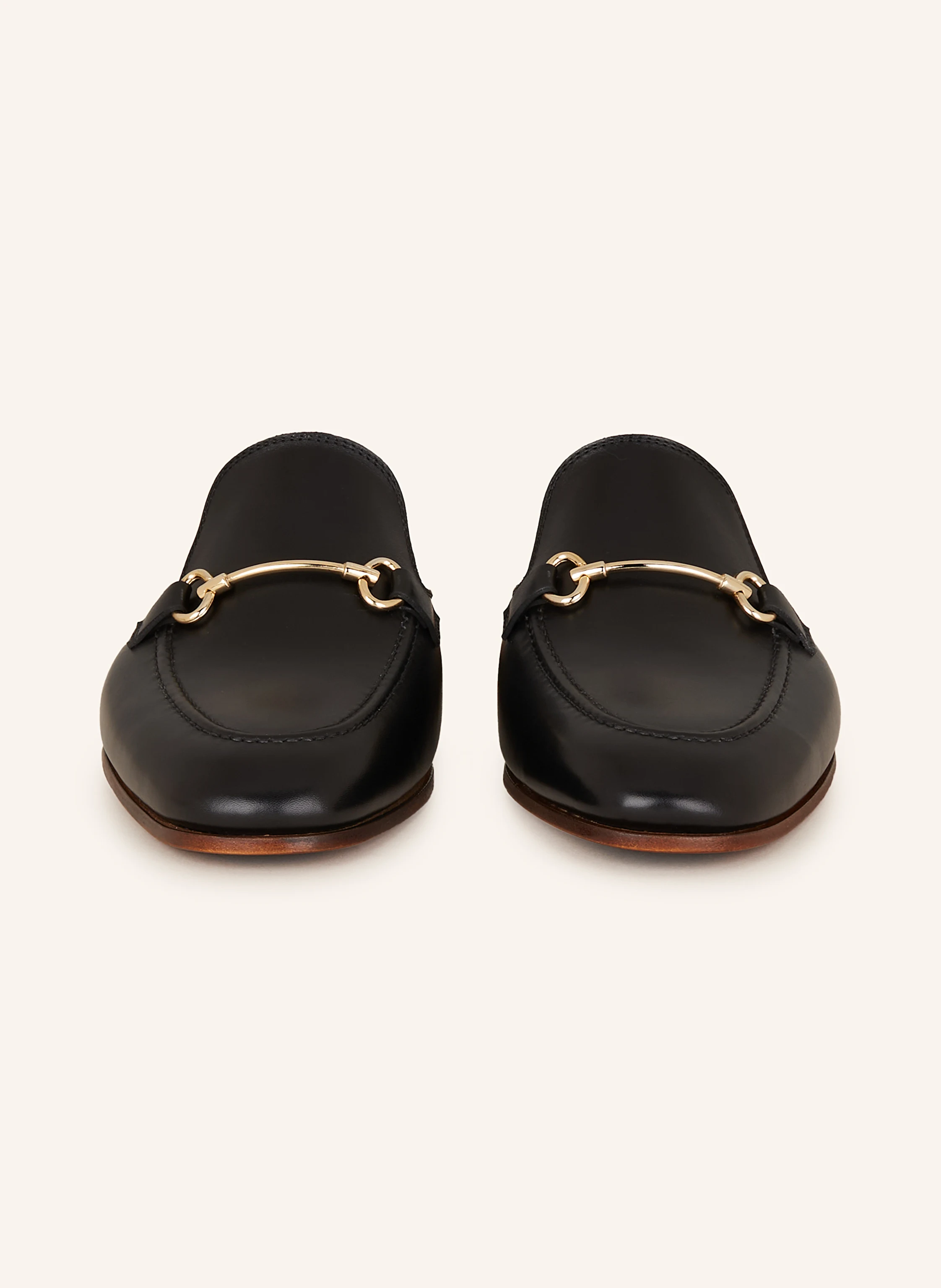 MAGNANNI Mules