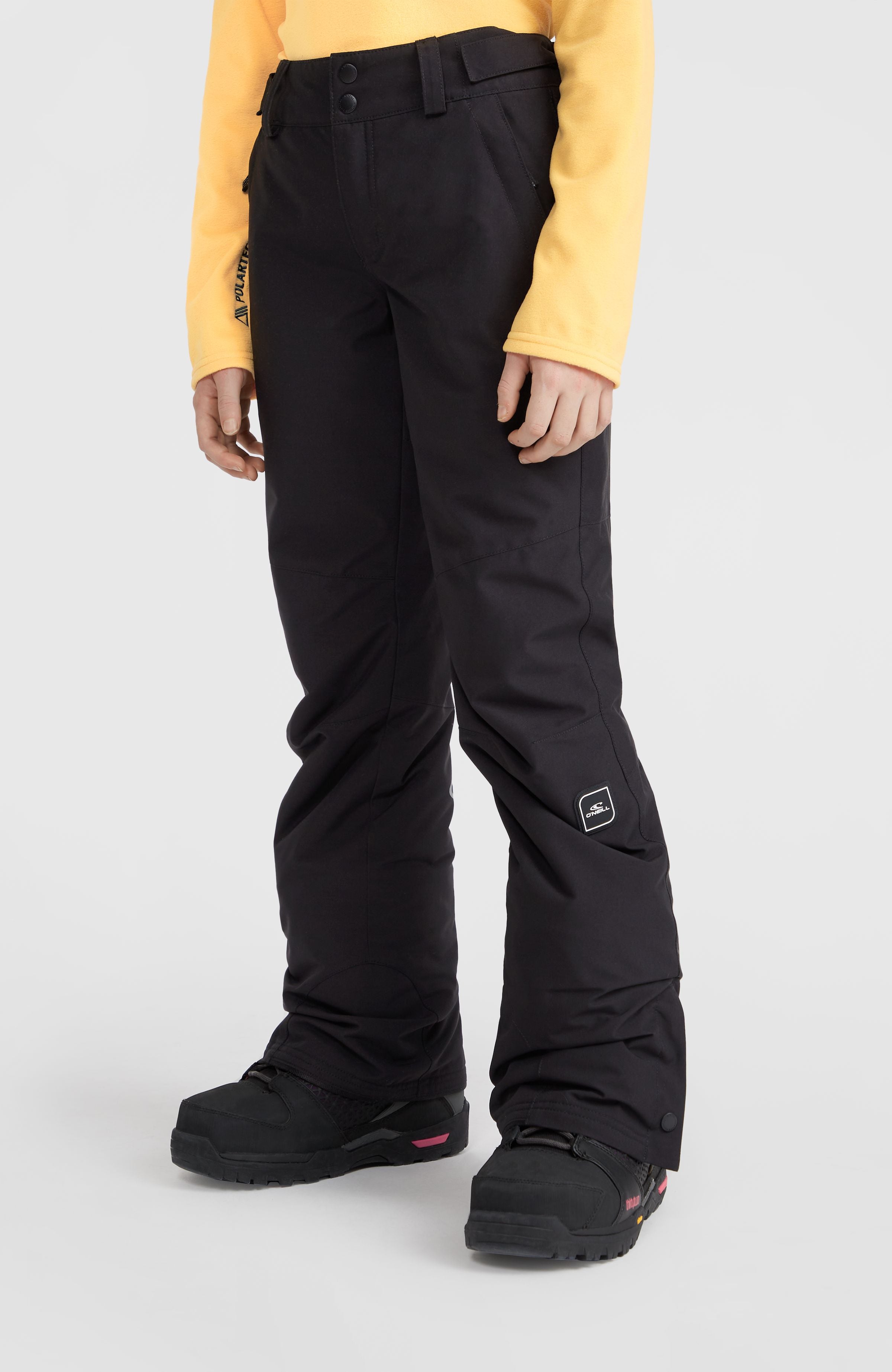 Star Regular wintersportbroek