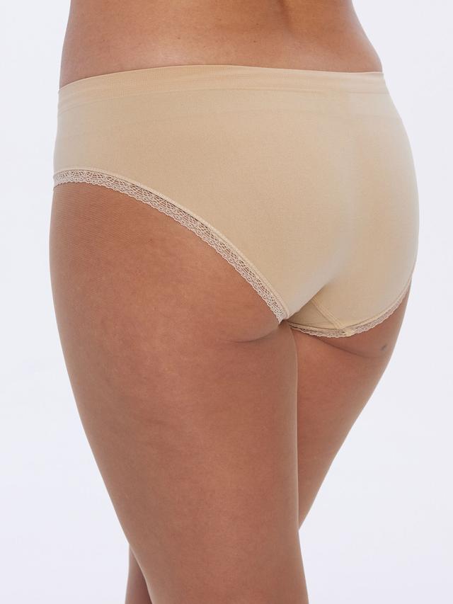 Traum-Slip 