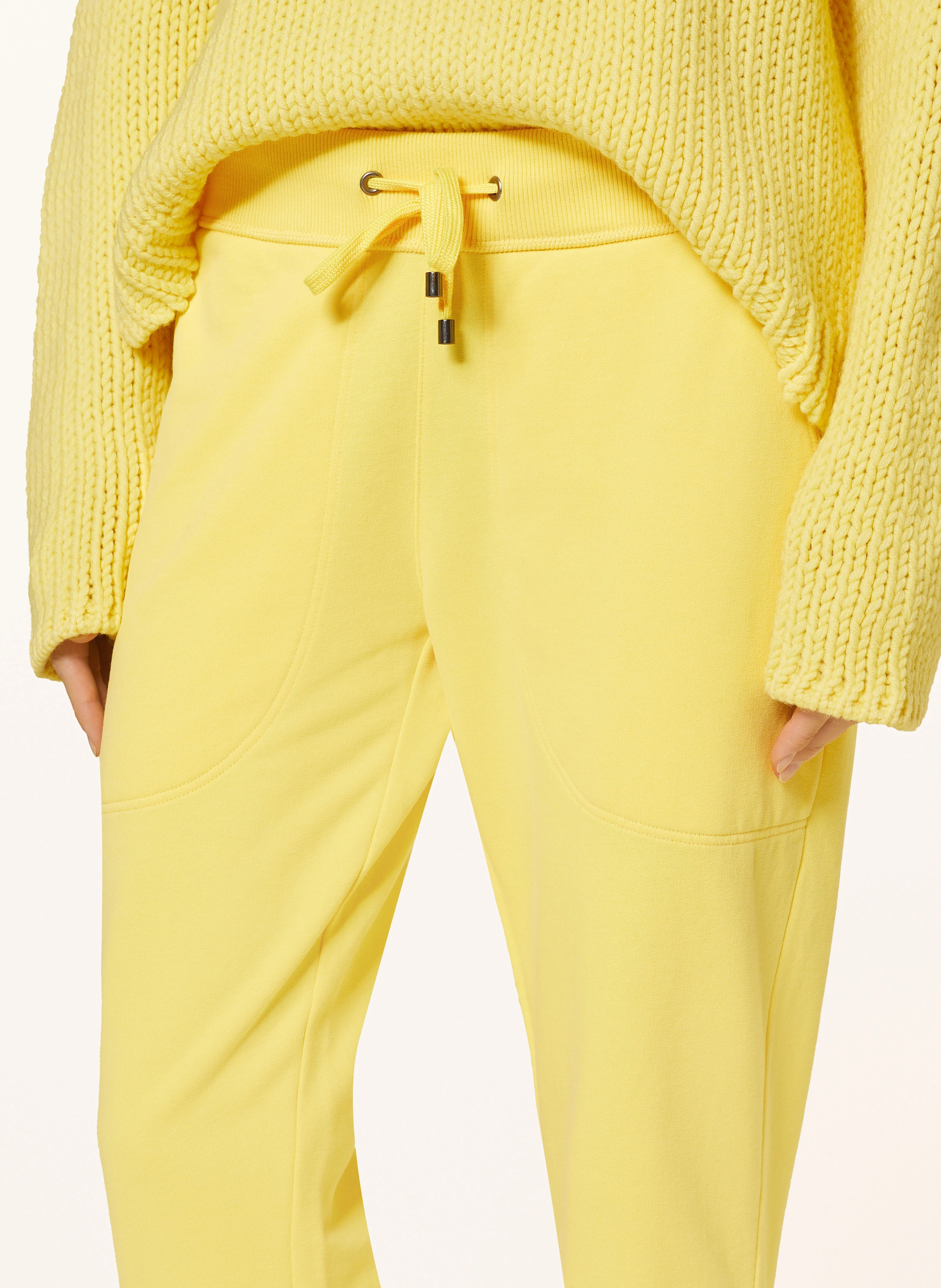 Juvia Sweatpants CATHY