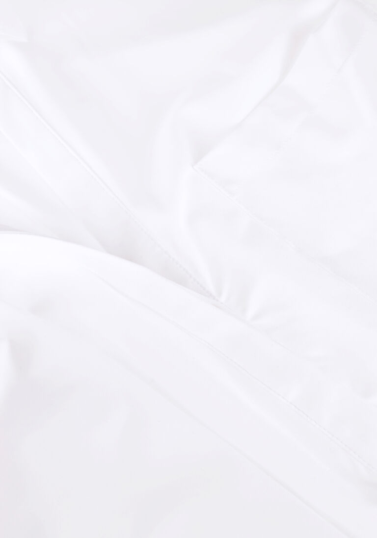 witte japan tky blouses kaemi