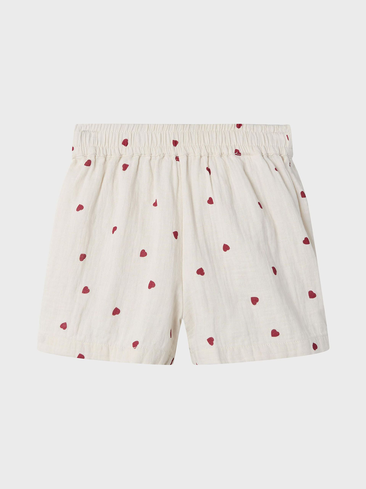 Jytta Shorts