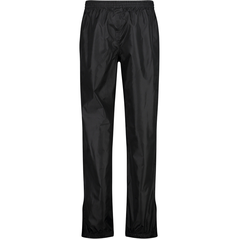 CMP Herren Regenhose