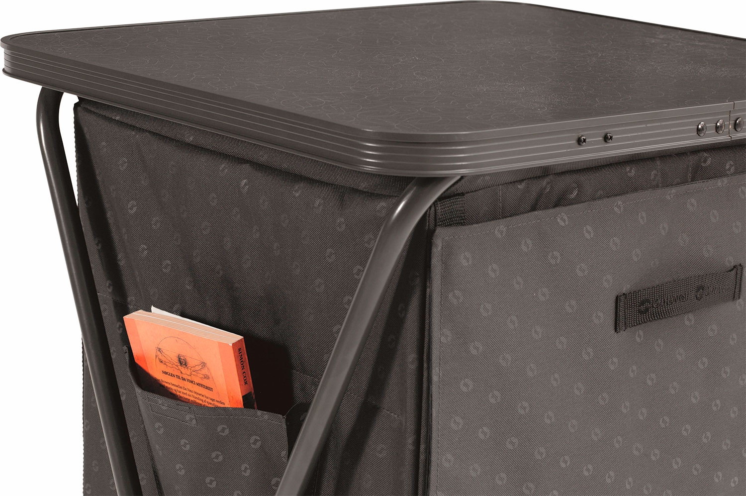 Outwell Domingo Campingschrank