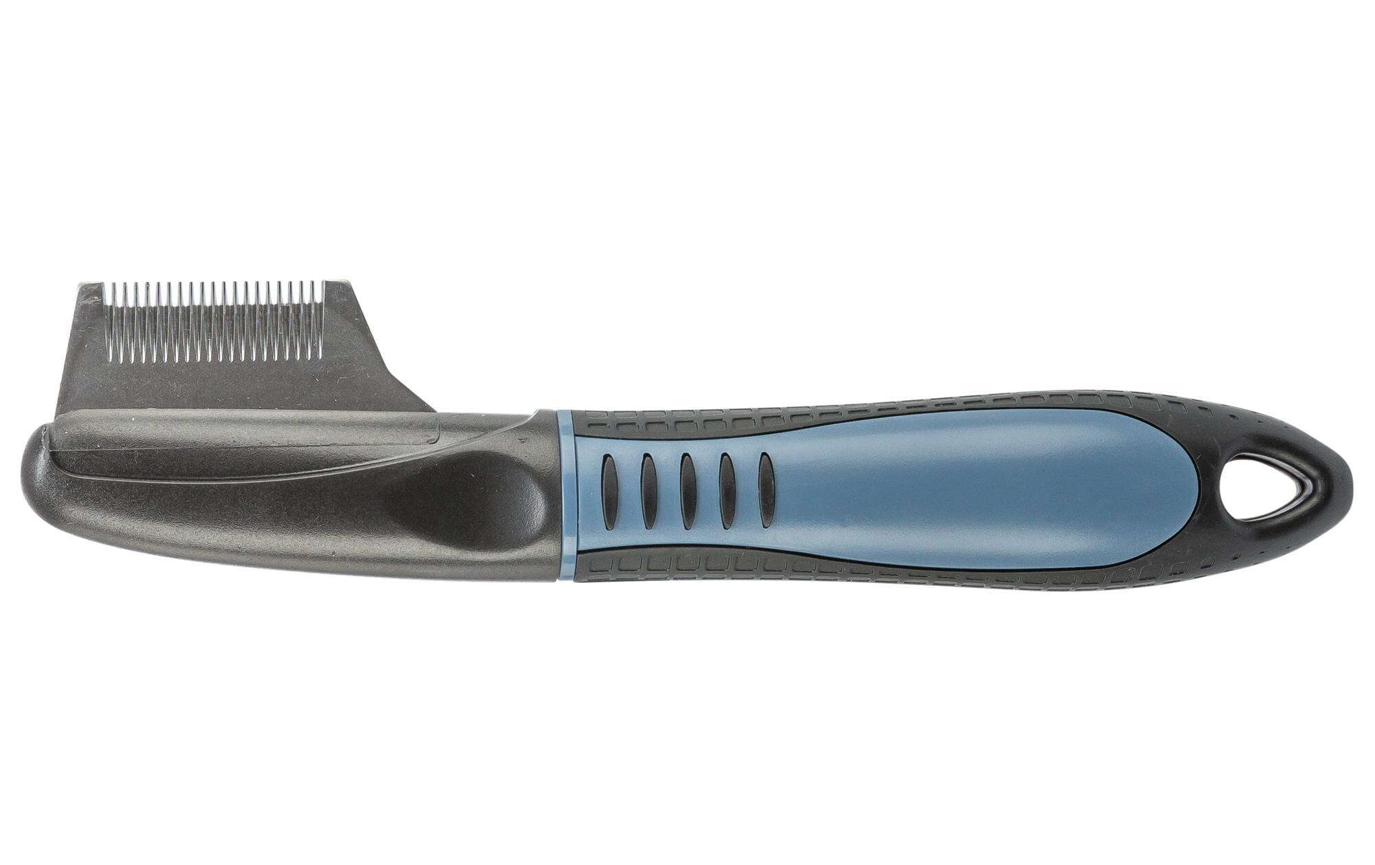 Trimm-Messer 2361Feines Trimm-Messer zum Trimmen des Kopfes und der Ohren