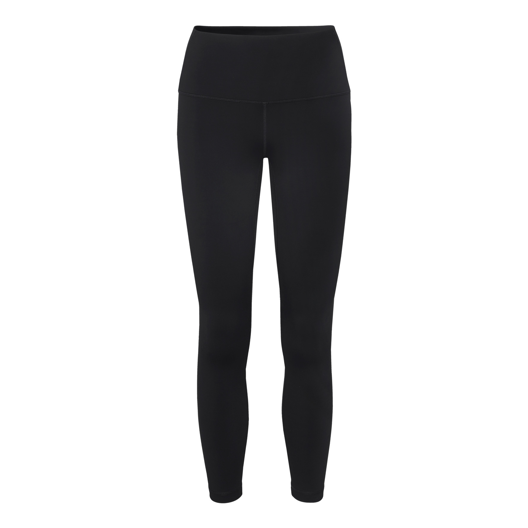 Moonchild Lunar Luxe Legging 28