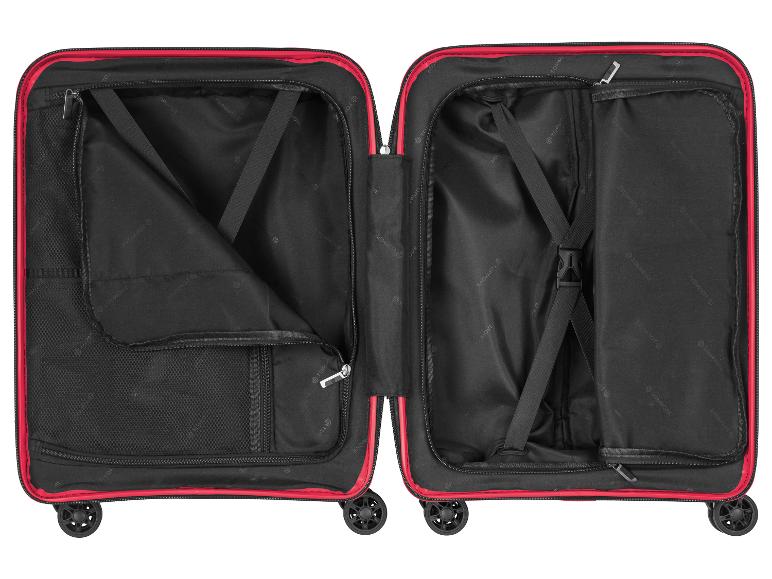 Koffer 30 L