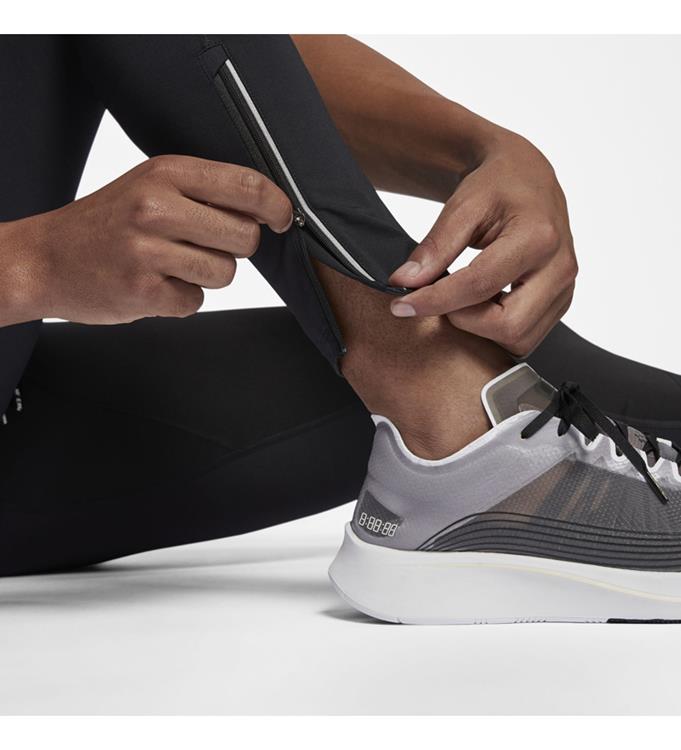 Nike Men Tech Power Mobility Tight