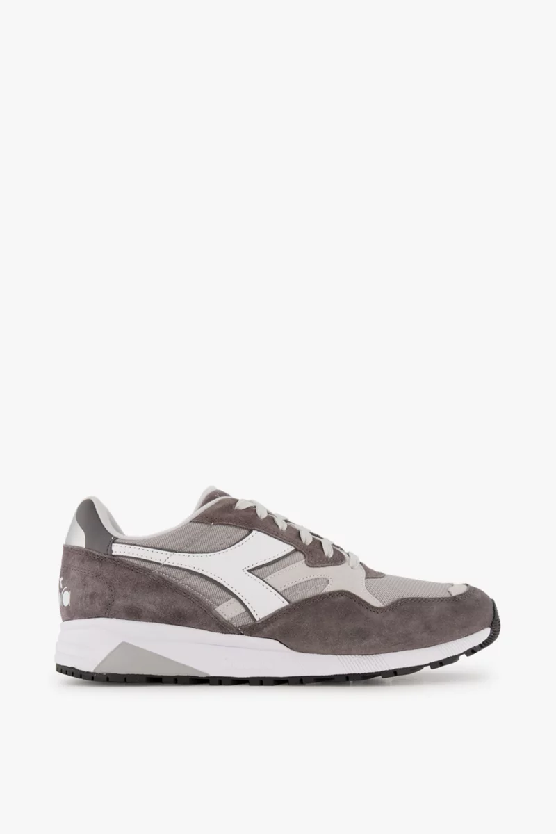Diadora N902 S Herren Sneaker