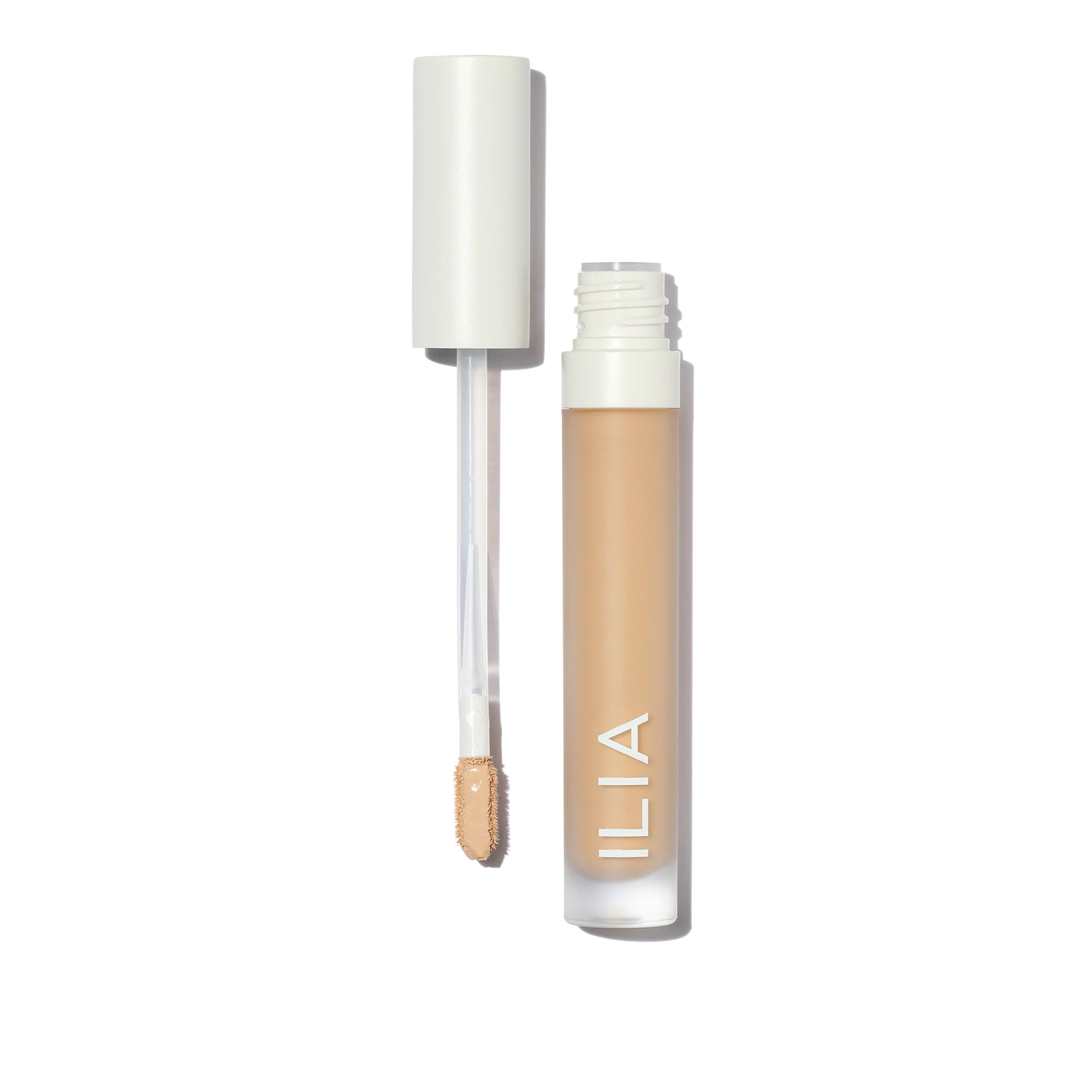 Ilia True Skin Serum Concealer Correcteur de Teint