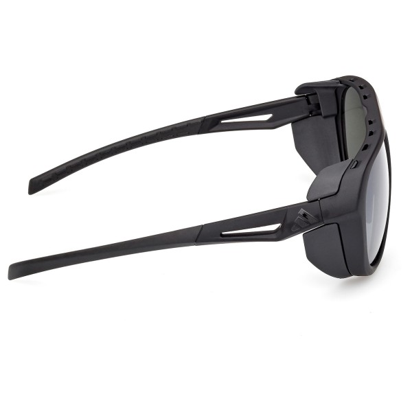 adidas eyewear - SP0110 Polarized S3 - Lunettes vélo