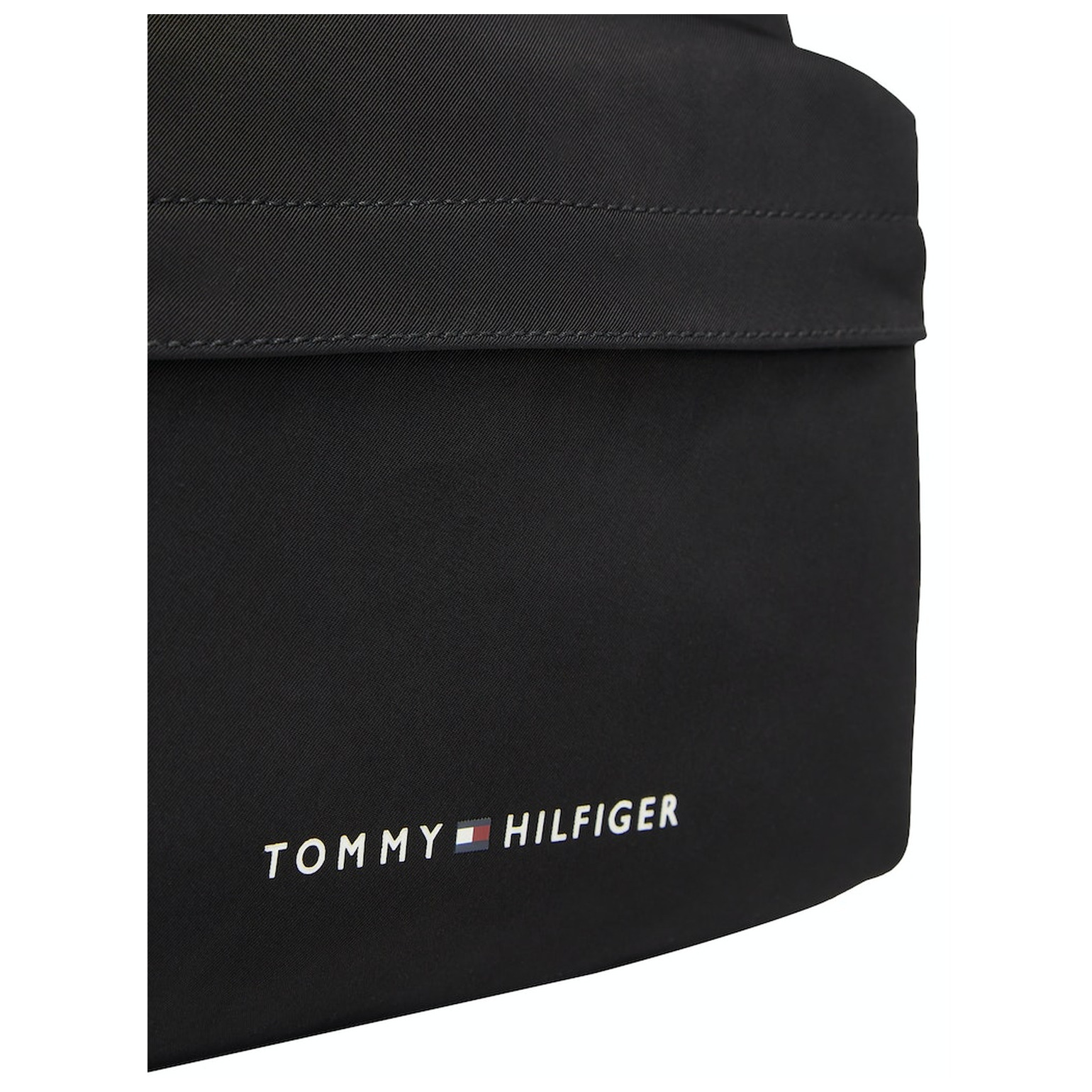 Tommy Hilfiger TH SKYLINE EW REPORTER