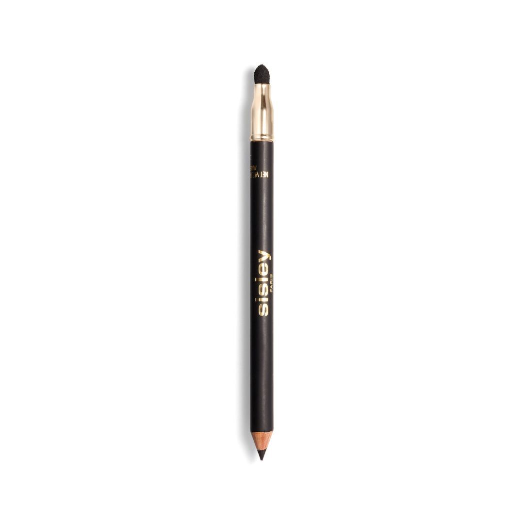 Sisley Paris SISLEY MAQUILHAGEM Lápis de Olhos Khol