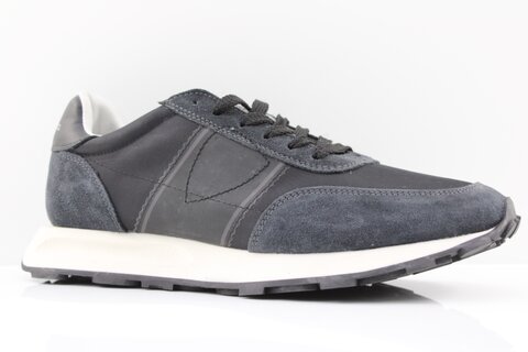 Philippe Model Sneaker