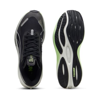 PumaVelocity NITRO 3 GTX - schwarz