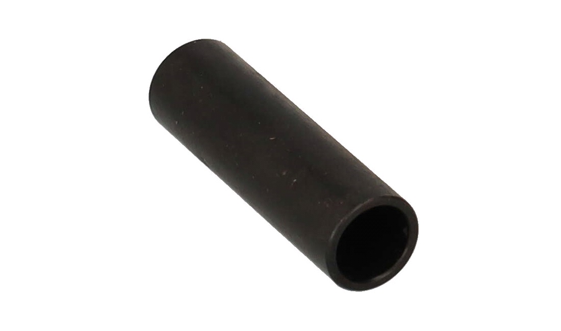 Bøsning kort 47,5mm for bærearm, Commander 70