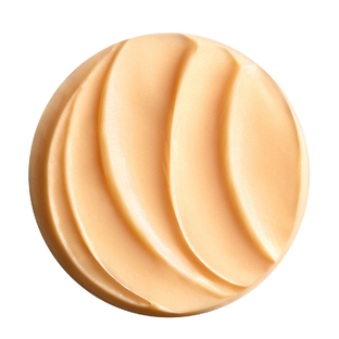 L'Oréal Paris Age Perfect Intensief Voedend Manuka Honing Nachtcrème 50ML