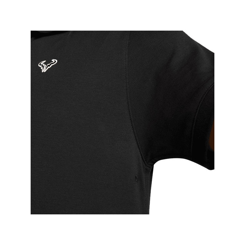 Polo NikeCourt Rafa 24
