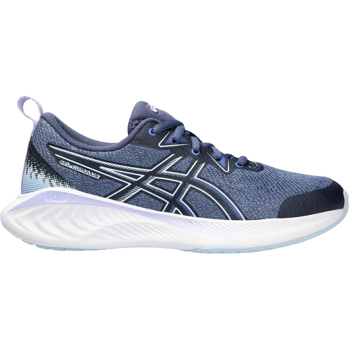 Asics Gel-Cumulus 25 Løbesko Børn