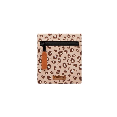Pochette Bag Pockets CABAIA