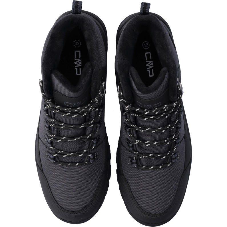 CMP Herren Annuuk WP Schuhe