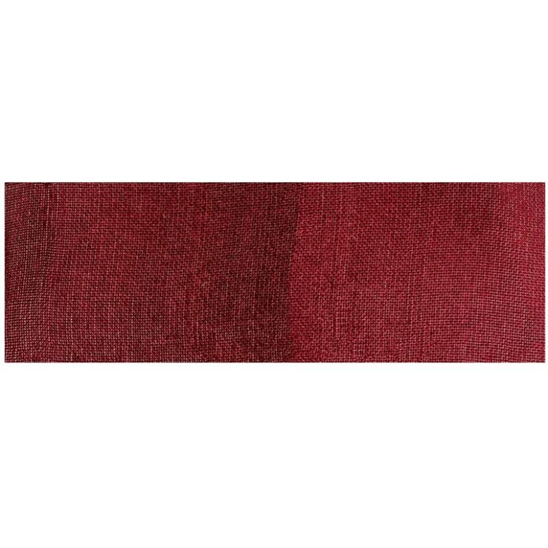 HD classique 125ml Bordeaux - Bordeaux