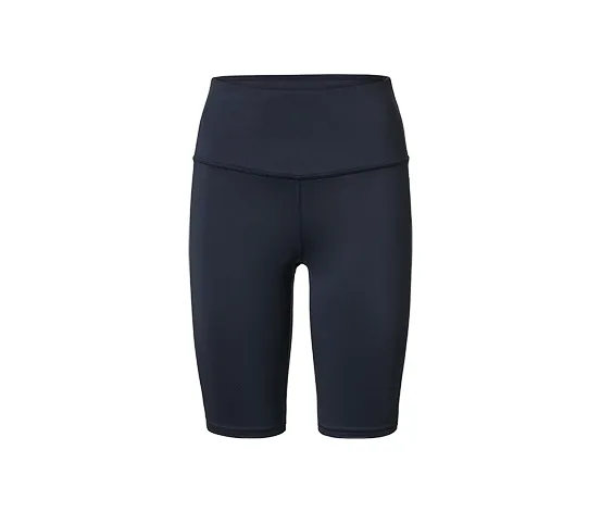 Sportradler, navy