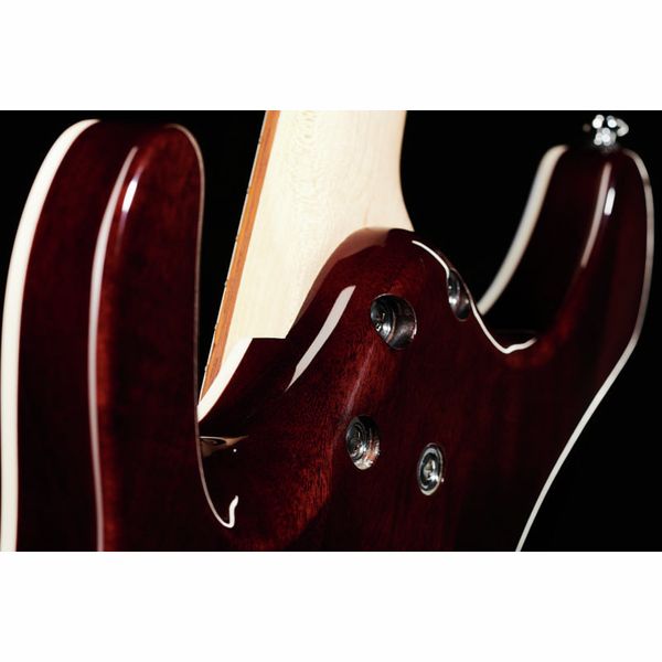 Ibanez SA260FM-TGB