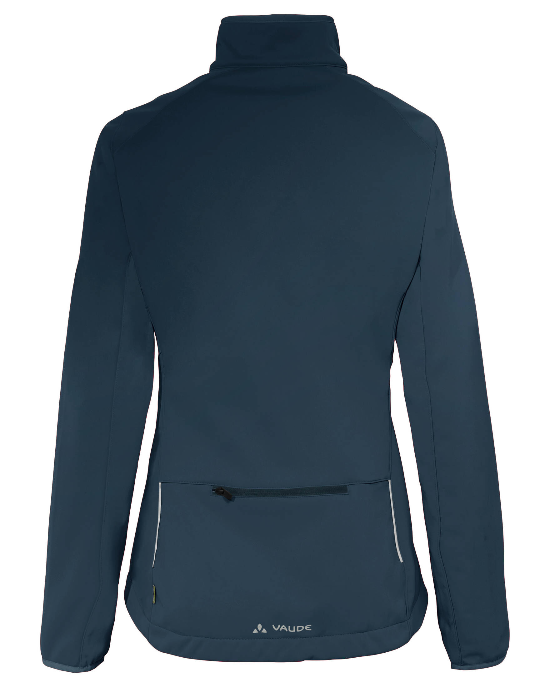 VAUDE| Damen Jacke