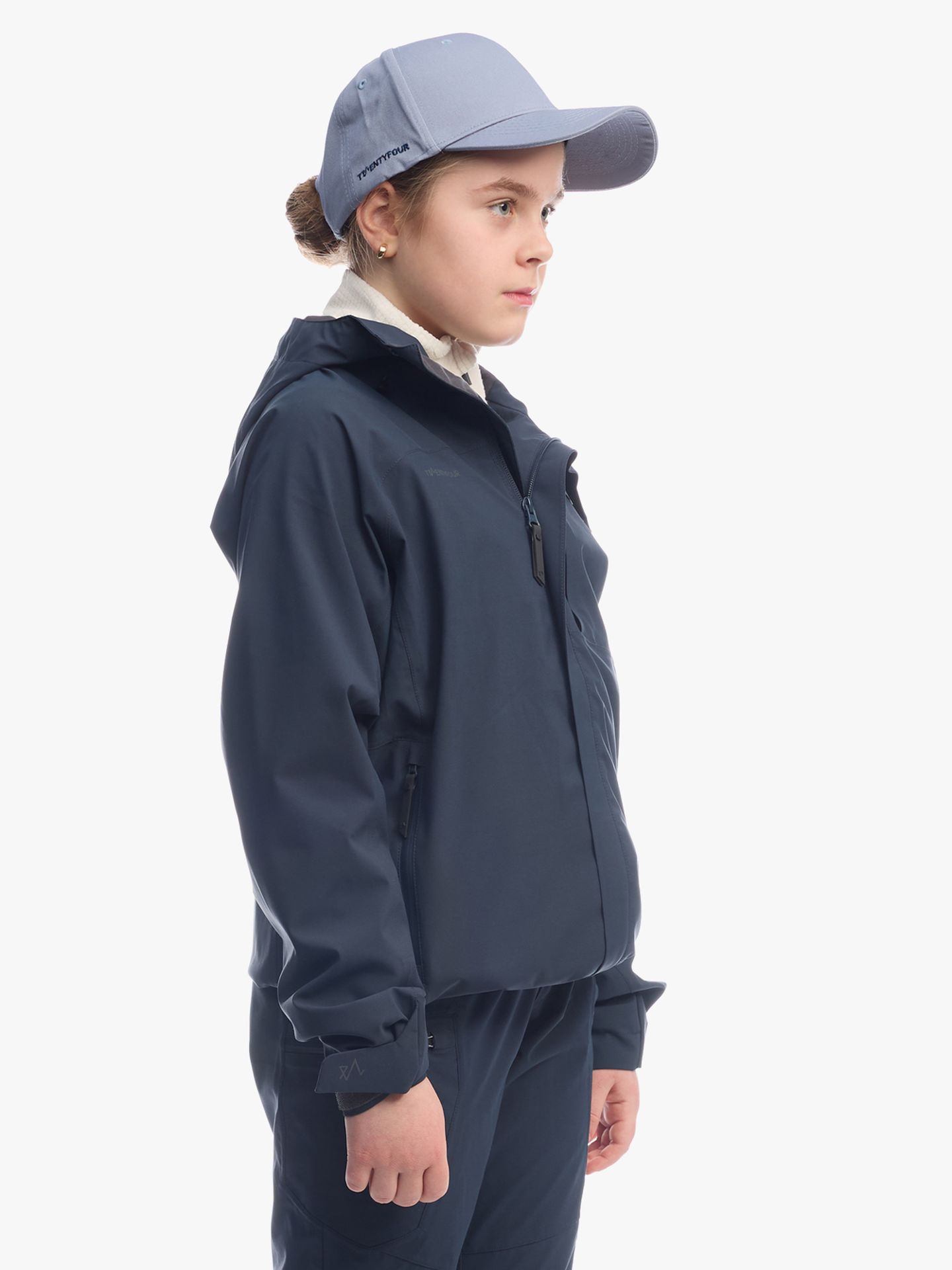 Venture Skalljakke Junior