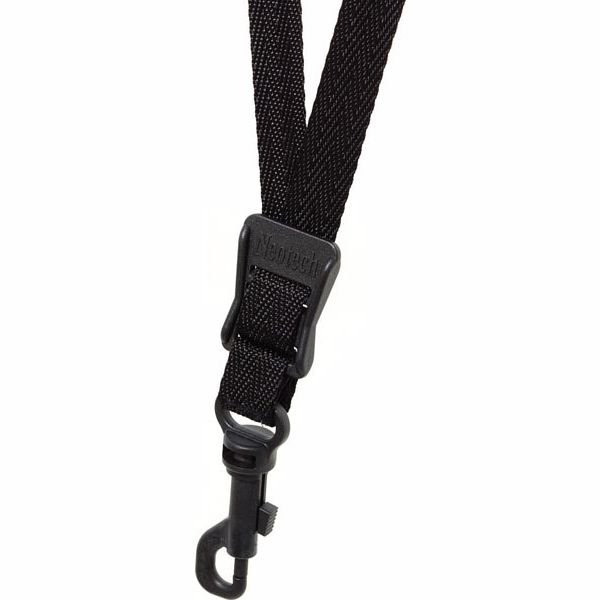 Neotech Classic Sax Strap XL PH