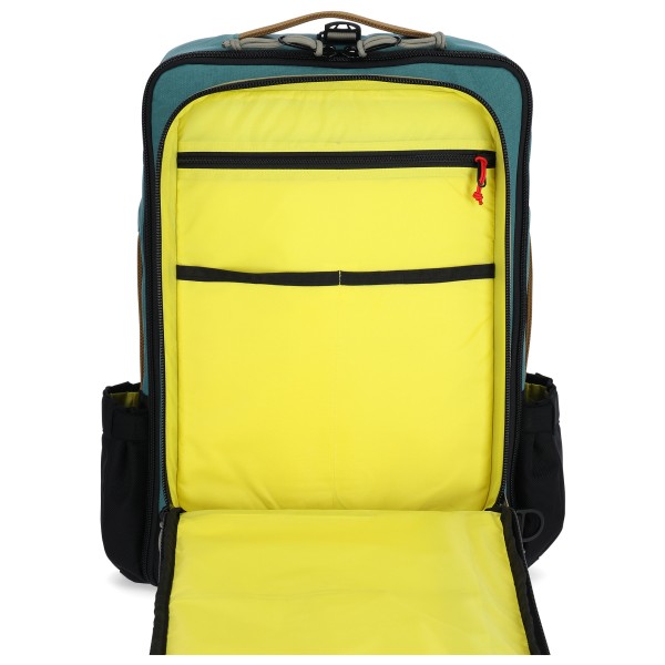 Topo Designs - Global Travel Bag 30 - Sac de voyage
