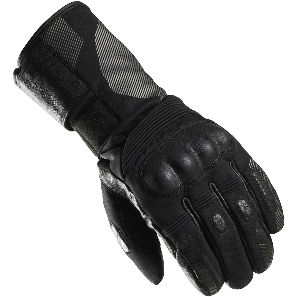 Furygan - Gants Watts 37.5® Noir