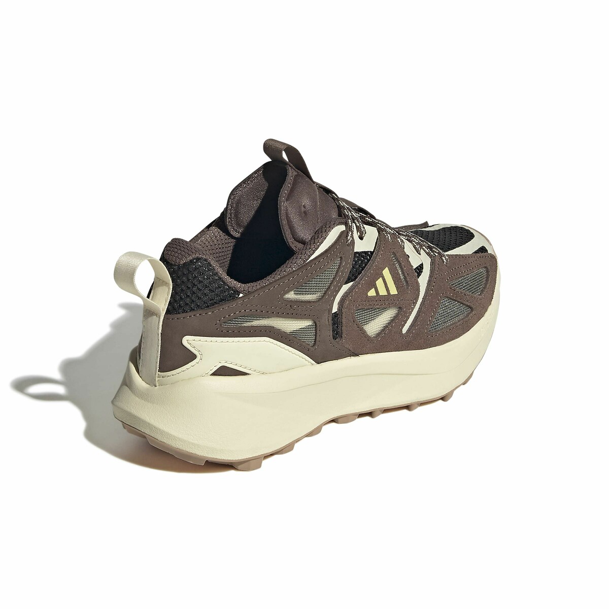 ADIDAS ROUPAS ESPORTIVAS<br>Tênis Kantai Trail