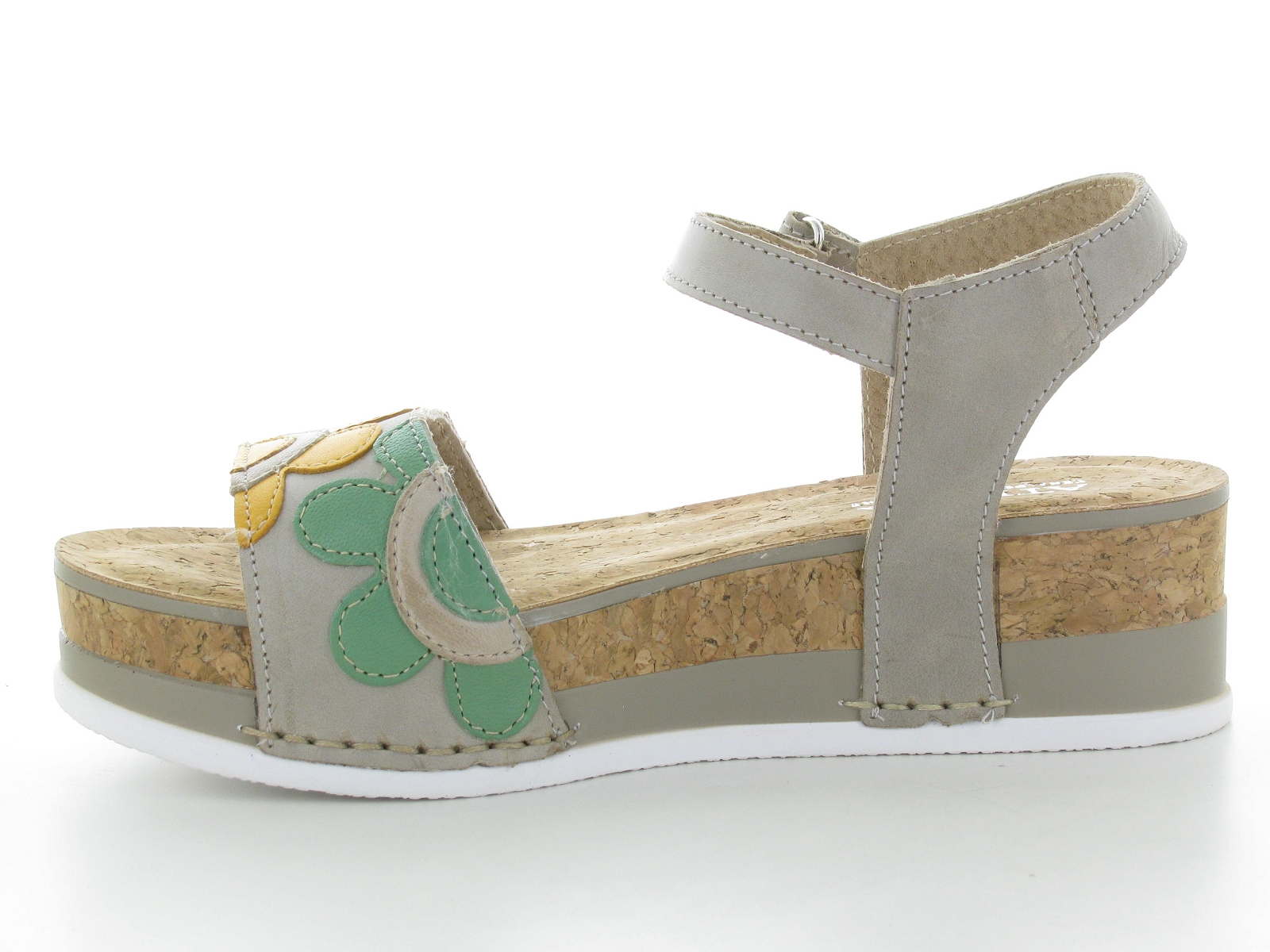 E brand-11633 Cuir Beige