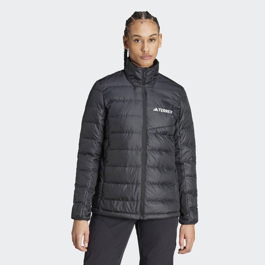 Adidas Terrex Multi Light Down Jacket