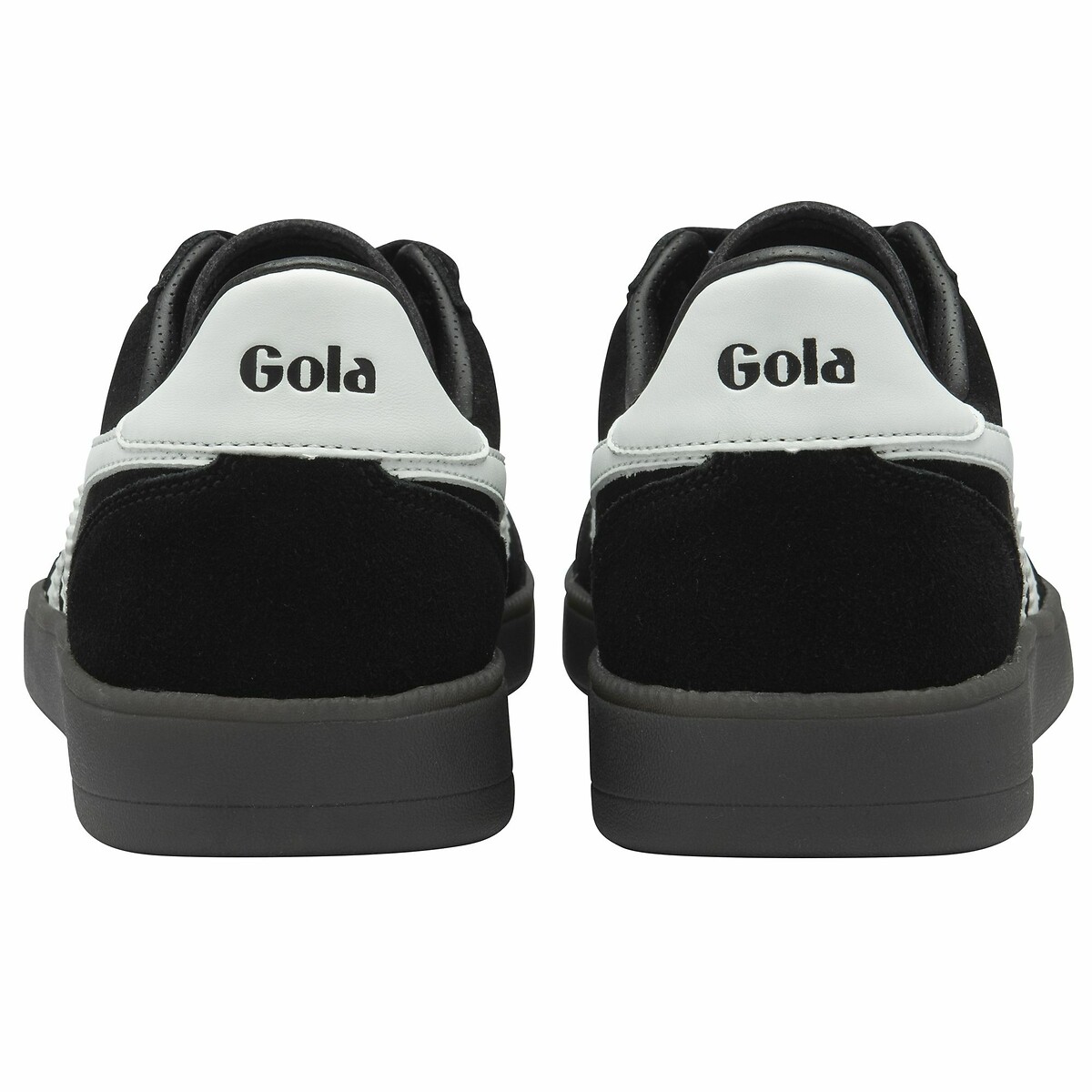 GOLA<br>Tênis Viper