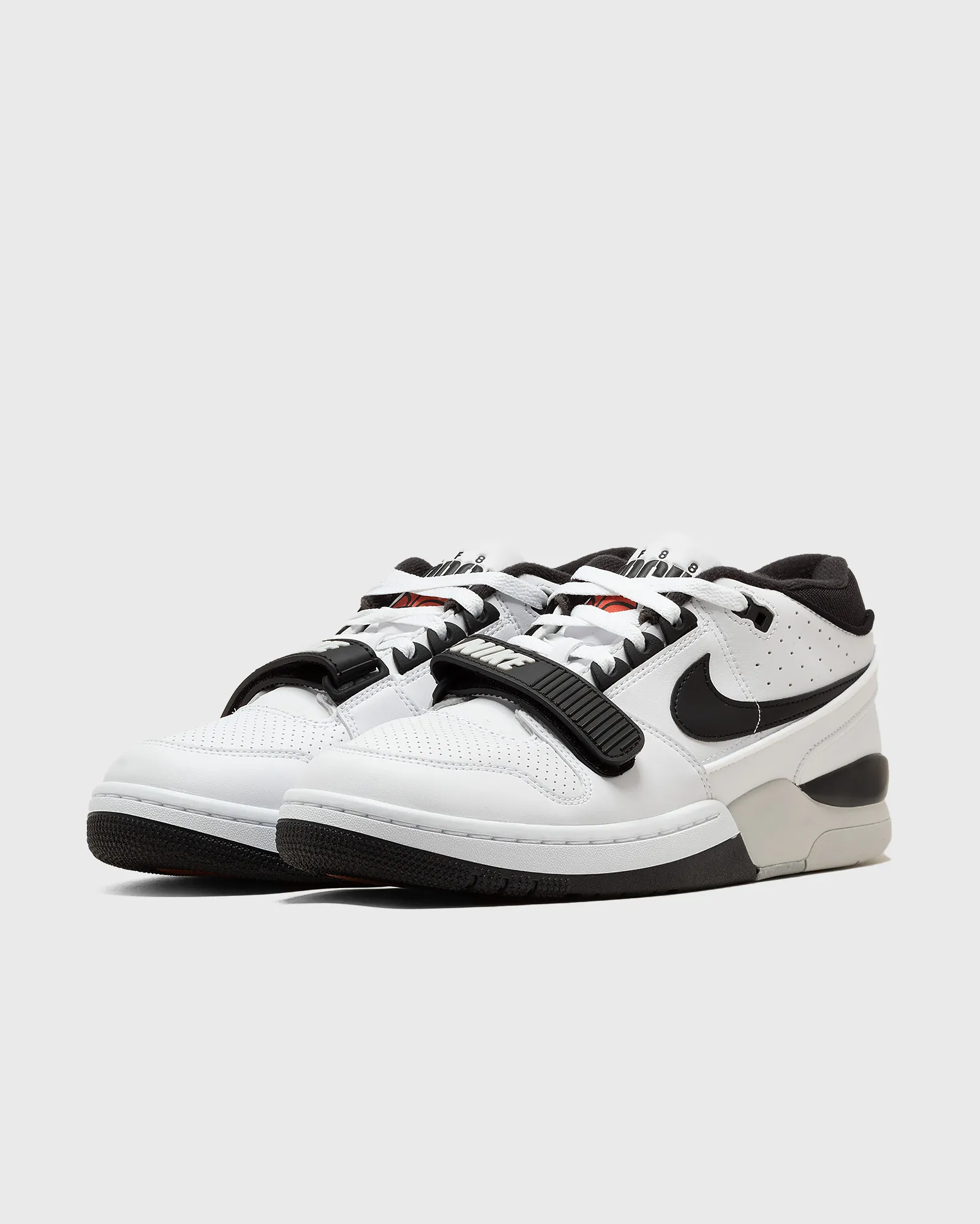 Nike NIKE X BILLIE EILISH AIR ALPHA FORCE 88 SP
