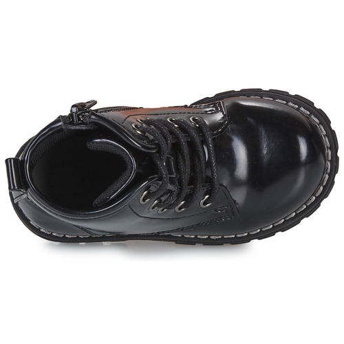 Chicco - COLLES - Noir